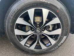 2023 Renault
Arkana Zen