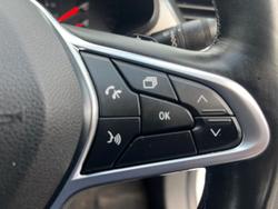 2023 Renault
Arkana Zen