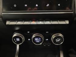 2023 Renault
Arkana Zen