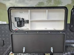 2025 JAYCO ALL TERRAIN 19.61-2.48V.AT-MY25