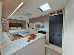 2025 JAYCO ALL TERRAIN 19.61-2.48V.AT-MY25