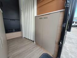 2025 JAYCO ALL TERRAIN 19.61-2.48V.AT-MY25