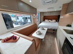 2025 JAYCO
                ALL TERRAIN 19.61-2.48V.AT-MY25
