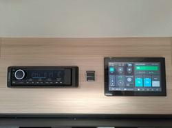 2025 JAYCO ALL TERRAIN 19.61-2.48V.AT-MY25