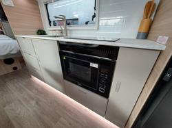 2025 JAYCO ALL TERRAIN 19.61-2.48V.AT-MY25 GREEN