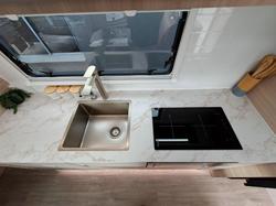 2025 JAYCO ALL TERRAIN 19.61-2.48V.AT-MY25