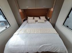 2025 JAYCO ALL TERRAIN 19.61-2.48V.AT-MY25