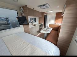 2025 JAYCO ALL TERRAIN 19.61-2.48V.AT-MY25 GREEN