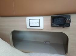 2025 JAYCO
                ALL TERRAIN 19.61-2.48V.AT-MY25