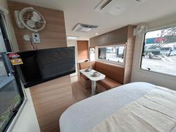 2025 JAYCO ALL TERRAIN 19.61-2.48V.AT-MY25 GREEN