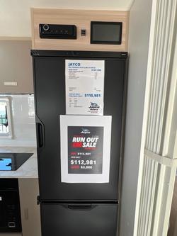 2025 JAYCO ALL TERRAIN 19.61-2.48V.AT-MY25