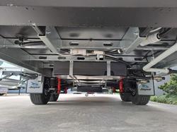 2025 JAYCO ALL TERRAIN 19.61-2.48V.AT-MY25 GREEN