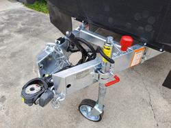 2025 JAYCO ALL TERRAIN 19.61-2.48V.AT-MY25 GREEN