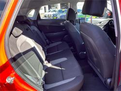 2020 HYUNDAI
                KONA ACTIVE (FWD)