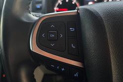 2023 Toyota
Hiace