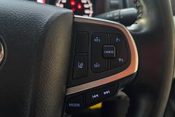 2023 Toyota
Hiace