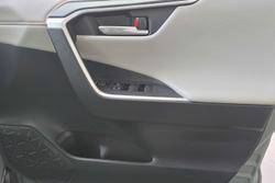 2024 Toyota
RAV4 Edge