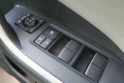 2024 Toyota
RAV4 Edge