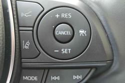 2024 Toyota
RAV4 Edge