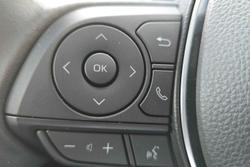 2024 Toyota
RAV4 Edge