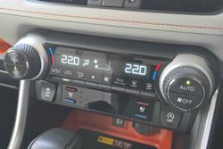 2024 Toyota
RAV4 Edge