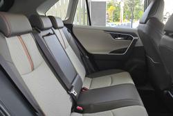 2024 Toyota
RAV4 Edge