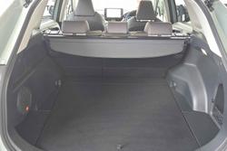 2024 Toyota
RAV4 Edge