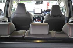 2024 Toyota
RAV4 Edge