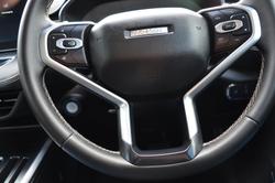 2023 GWM
Haval Jolion Ultra