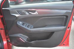 2023 GWM
Haval Jolion Ultra