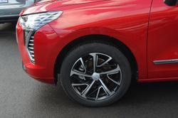 2023 GWM
Haval Jolion Ultra