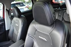 2023 GWM
Haval Jolion Ultra