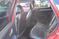 2023 GWM
Haval Jolion Ultra