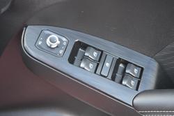2023 GWM
Haval Jolion Ultra