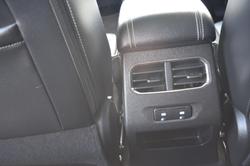 2023 GWM
Haval Jolion Ultra