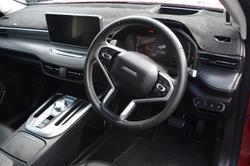 2023 GWM
Haval Jolion Ultra