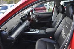 2023 GWM
Haval Jolion Ultra