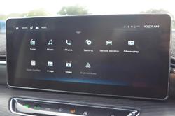 2023 GWM
Haval Jolion Ultra