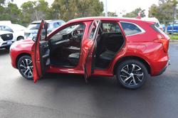 2023 GWM
Haval Jolion Ultra