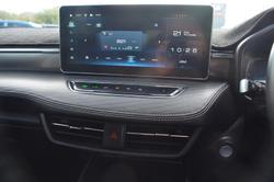 2023 GWM
Haval Jolion Ultra