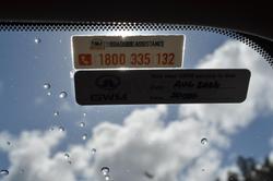 2023 GWM
Haval Jolion Ultra