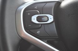 2023 GWM
Haval Jolion Ultra