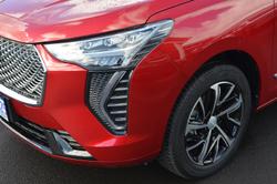 2023 GWM
Haval Jolion Ultra