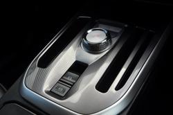 2023 GWM
Haval Jolion Ultra