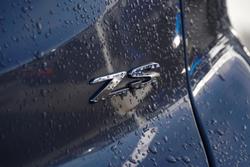 2025 MG
ZS Essence Turbo