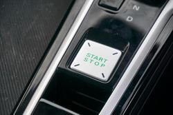 2025 MG
ZS Essence Turbo