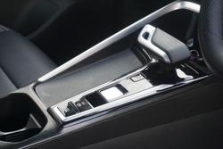 2025 MG
ZS Essence Turbo