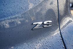 2025 MG
ZS Essence Turbo