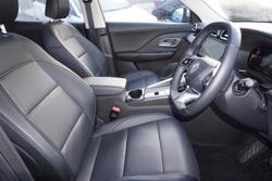 2025 MG
ZS Essence Turbo