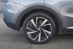 2025 MG
ZS Essence Turbo